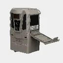 reveal-4-quarter-right-antenna-down-door-open.webp