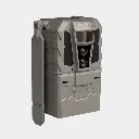 reveal-4-quarter-left-antenna-down.webp