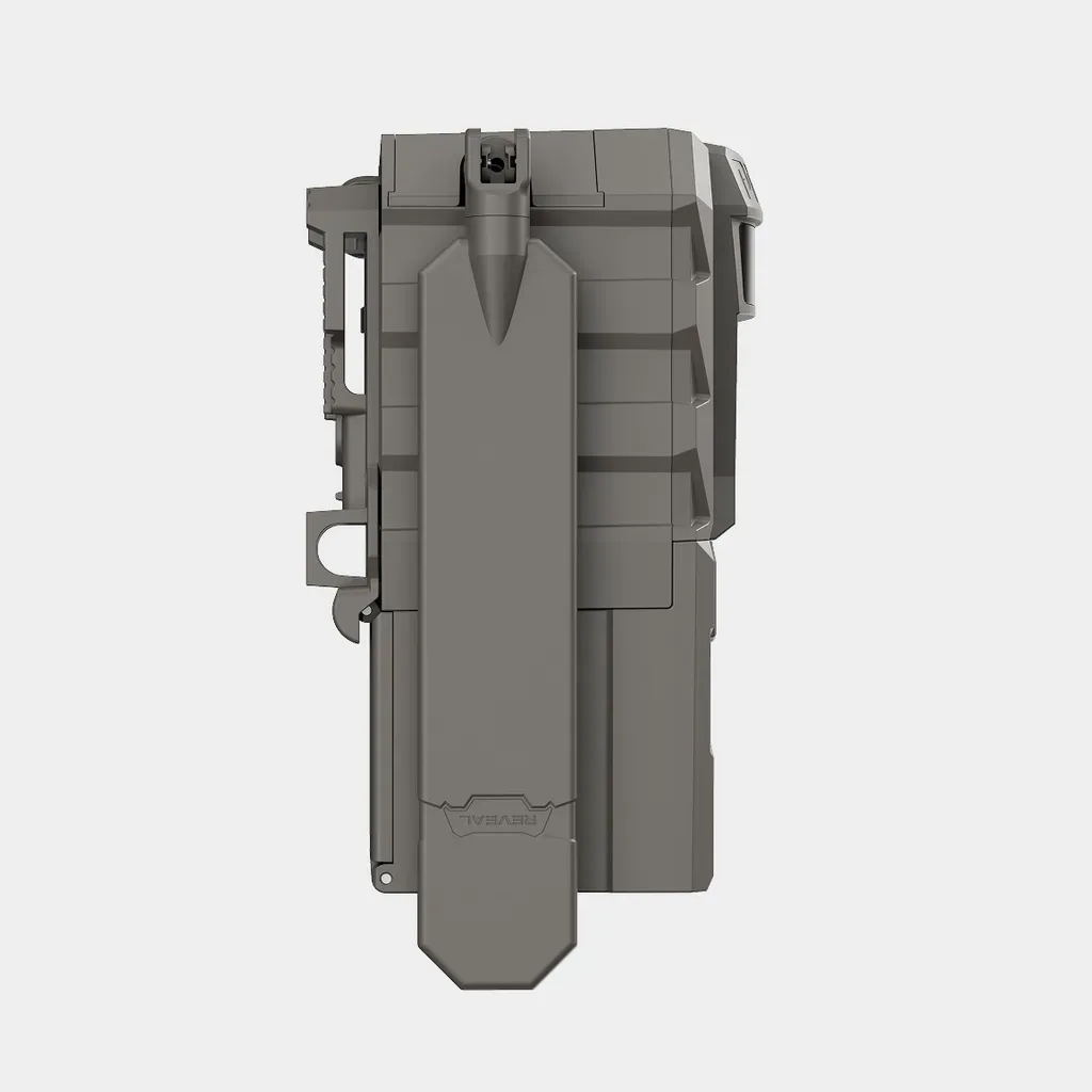 reveal-4-profile-antenna-down.webp
