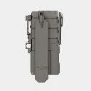reveal-4-profile-antenna-down.webp