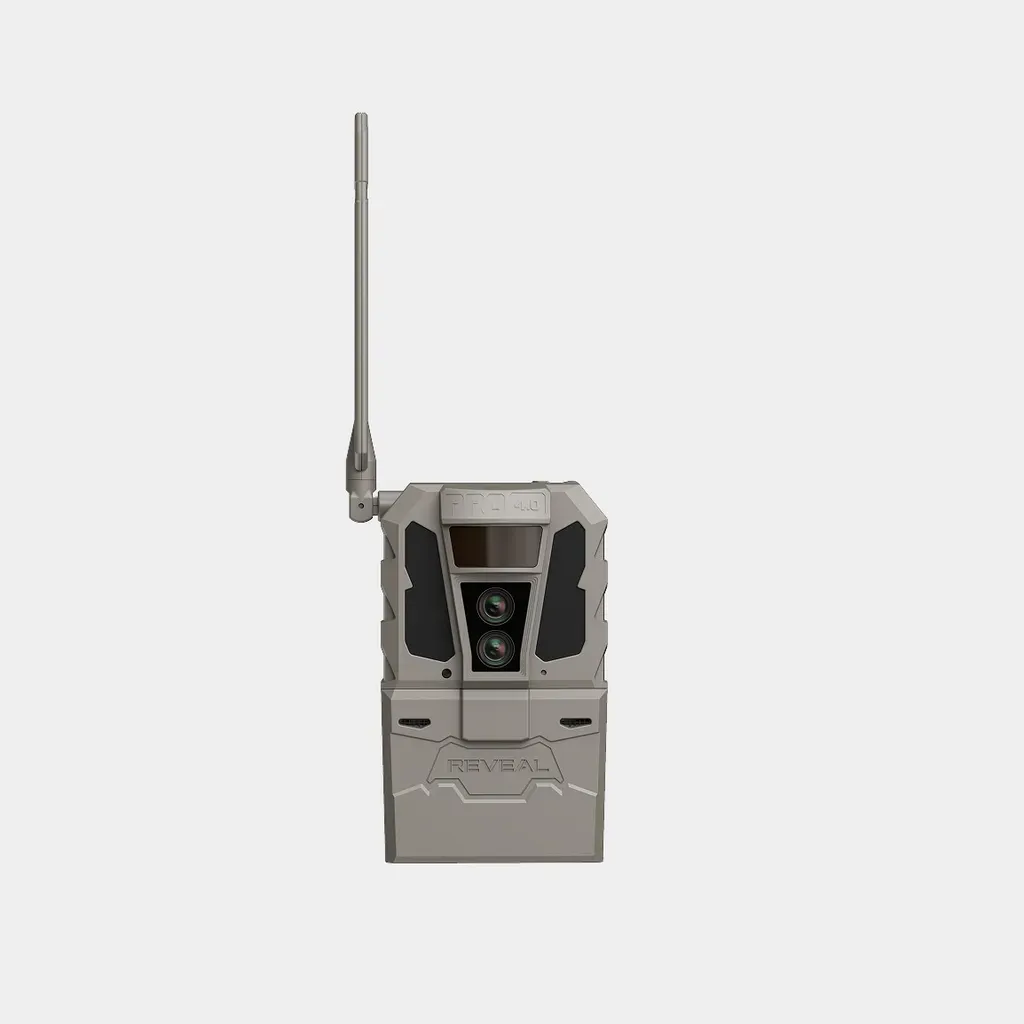 reveal-4-head-on-antenna-up.webp