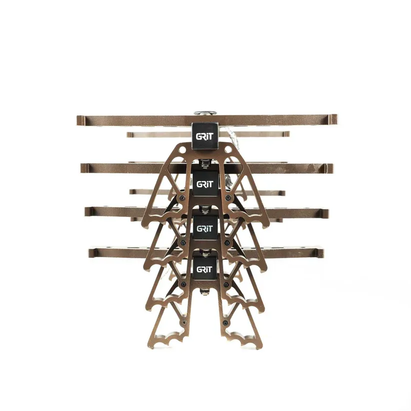 gritworkhorseclimbingsticksstacked4pack.webp