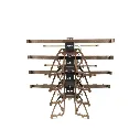 gritworkhorseclimbingsticksstacked4pack.webp