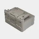 reveal-flexpack-5-quarter-top.webp