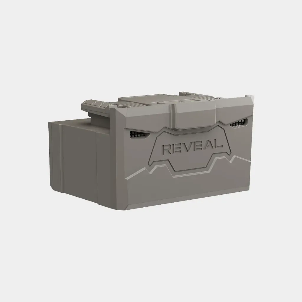 reveal-flexpack-5-quarter-left.webp