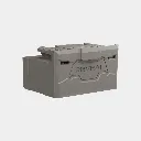 reveal-flexpack-5-quarter-left.webp