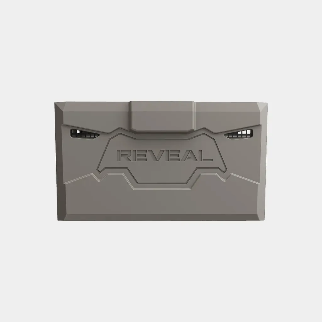 reveal-flexpack-5-head-on.webp