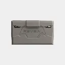 reveal-flexpack-5-head-on.webp