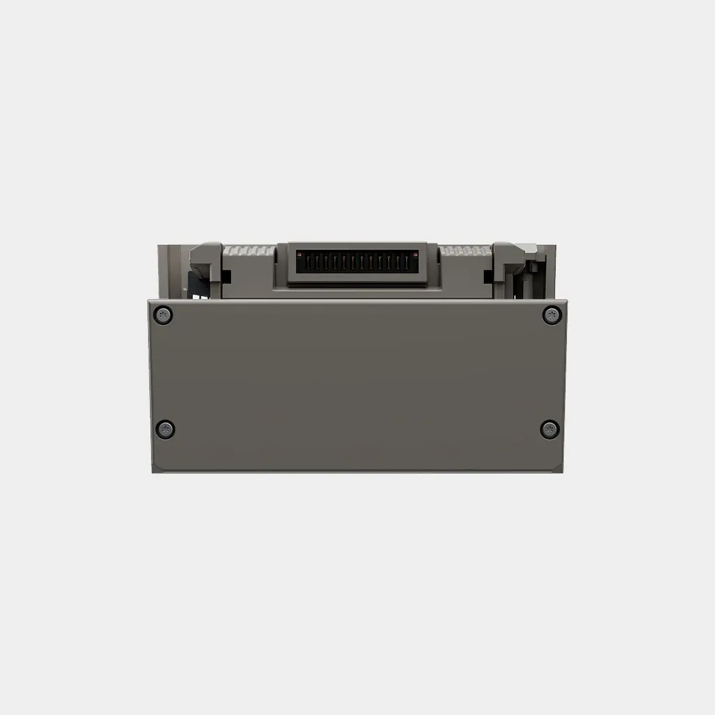 reveal-flexpack-5-back.webp