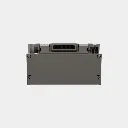 reveal-flexpack-5-back.webp