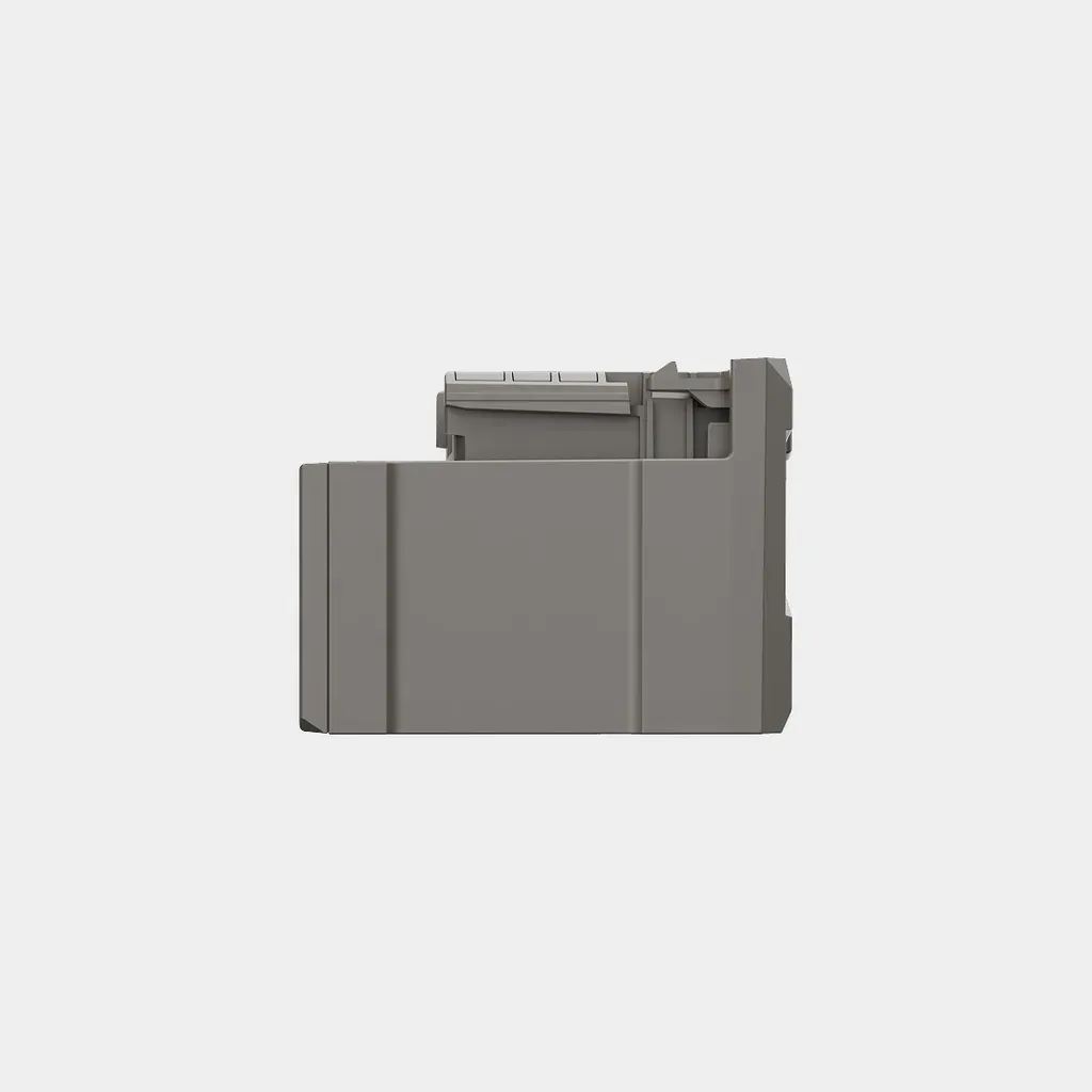 reveal-flexpack-5-profile.webp