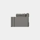 reveal-flexpack-5-profile.webp