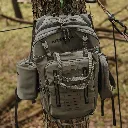 2005_Adventure_OverallPack.webp