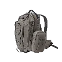 SKU-2005-3.webp