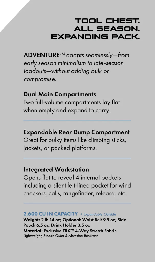 Pack_Hang_Tag_Inner_Card_-_Adventure_print_-02.webp