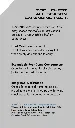 Pack_Hang_Tag_Inner_Card_-_Adventure_print_-02.webp