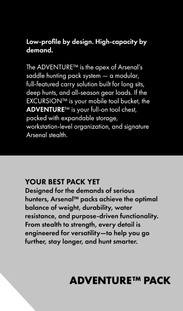 Pack_Hang_Tag_Inner_Card_-_Adventure_print_-01.webp