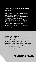Pack_Hang_Tag_Inner_Card_-_Adventure_print_-01.webp