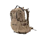 SKU-2000-3.webp