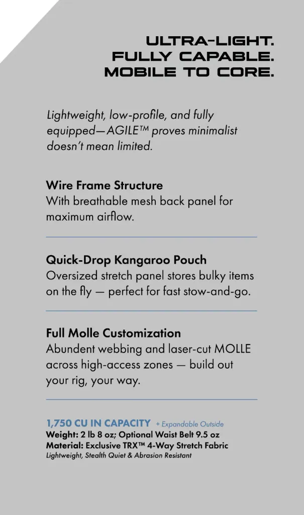 Pack_Hang_Tag_Inner_Card_-_Agile_print_-02.webp