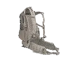 SKU-2001-6.webp