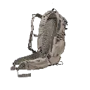 SKU-2001-5.webp