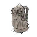 SKU-2001-2.webp