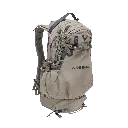 SKU-2001-3.webp