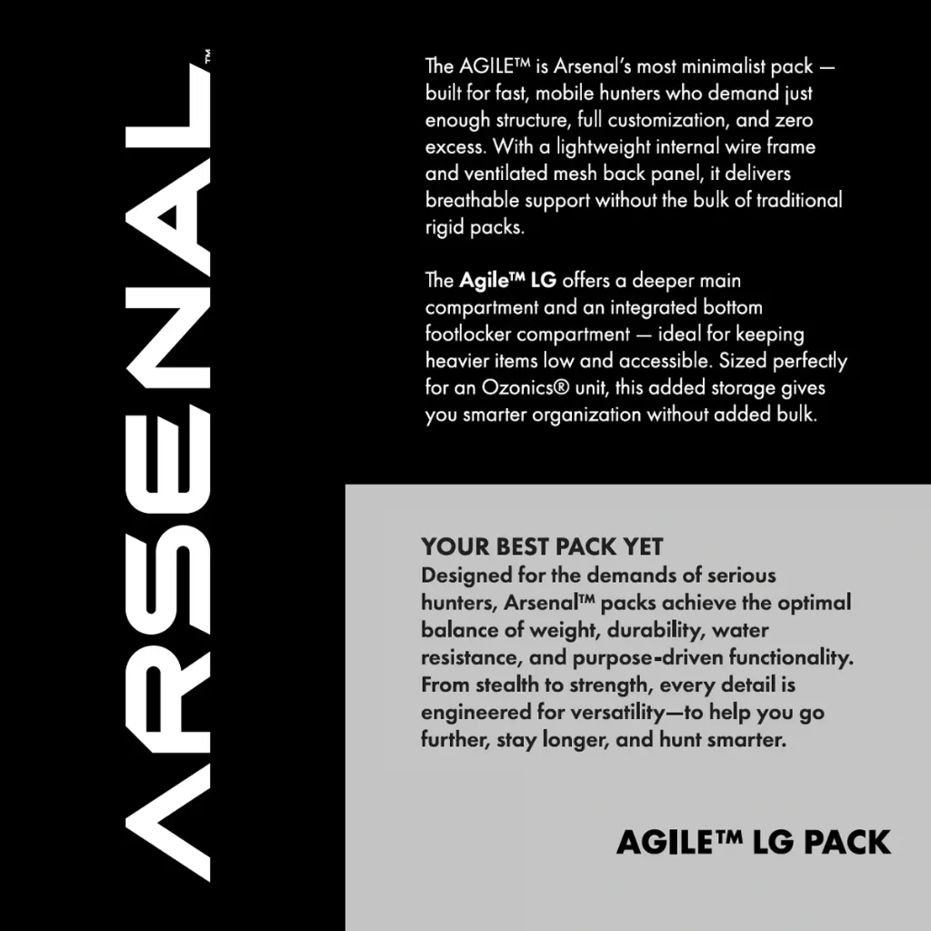AGILELGPACK1.webp