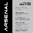 AGILELGPACK2.webp