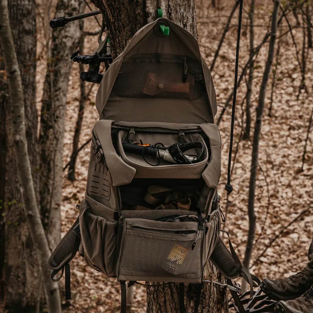2010_ExcursionPack_Overall_Pockets-01.webp