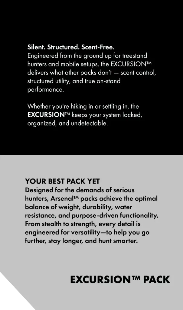 Pack_Hang_Tag_Inner_Card_-_Excursion_print_-01.webp