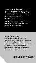 Pack_Hang_Tag_Inner_Card_-_Excursion_print_-01.webp
