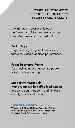 Pack_Hang_Tag_Inner_Card_-_Excursion_print_-02.webp