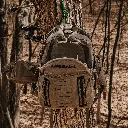 2015_FlexxPack_OverallPack-01.webp