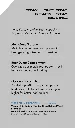 Pack_Hang_Tag_Inner_Card_-_Flex_print_-02.webp