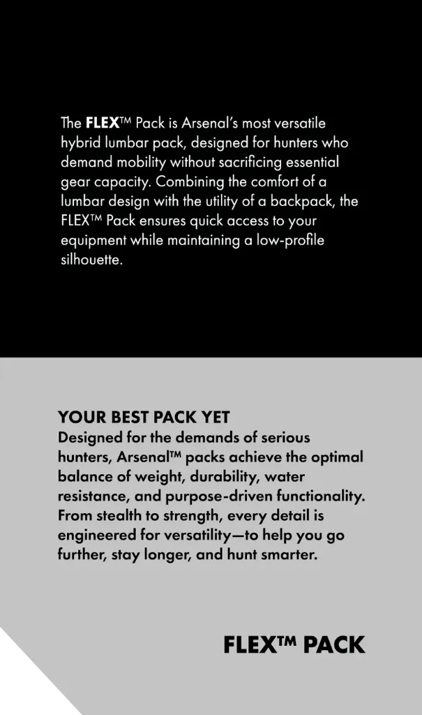 Pack_Hang_Tag_Inner_Card_-_Flex_print_-01.webp