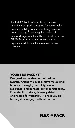 Pack_Hang_Tag_Inner_Card_-_Flex_print_-01.webp