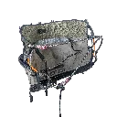 1006_Freedom_StudioHangingInsideQuarteringto-01.webp
