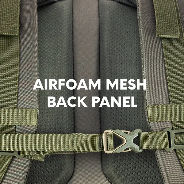 AIRFOAM.webp