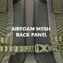 AIRFOAM.webp