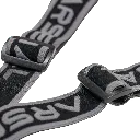 SKU-1111-4.webp
