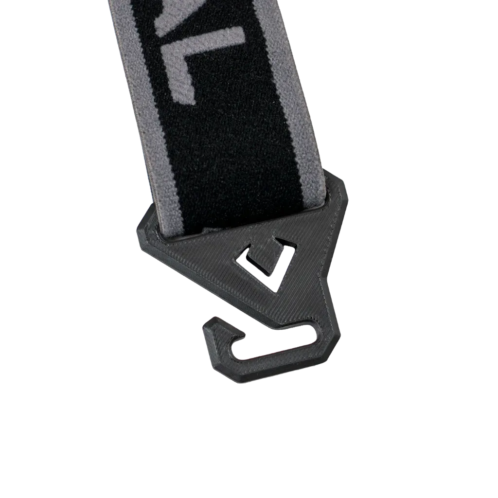 SKU-1111-3.webp
