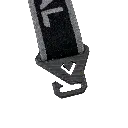 SKU-1111-3.webp