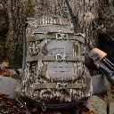 workhorse-hunting-pack-ff1.webp