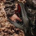 1002_Flexx_SideVaultPouches-06.webp