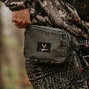 1002_Flexx_SideVaultPouches-07.webp