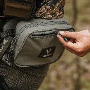 002_Flexx_SideVaultPouches-1.webp