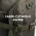 MOLLE.webp