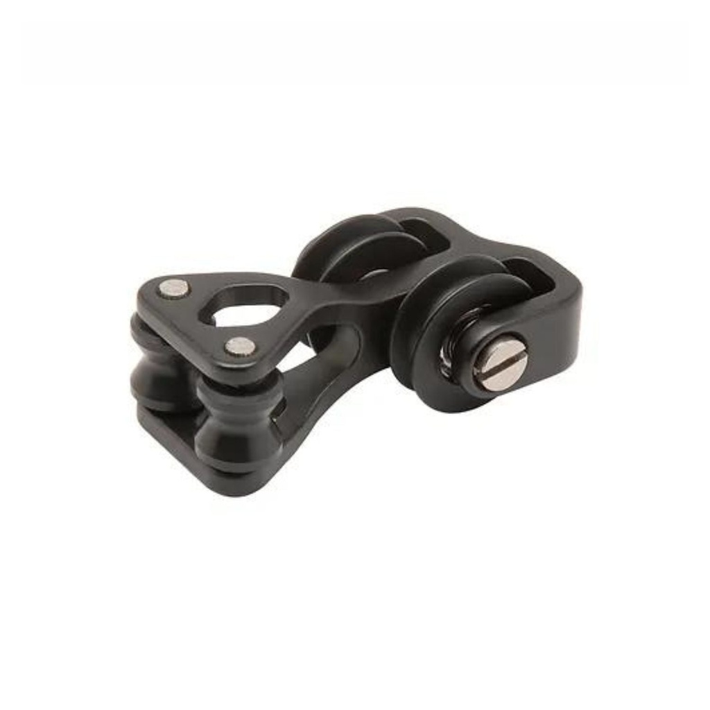 3006 Roller Cable SlideZ